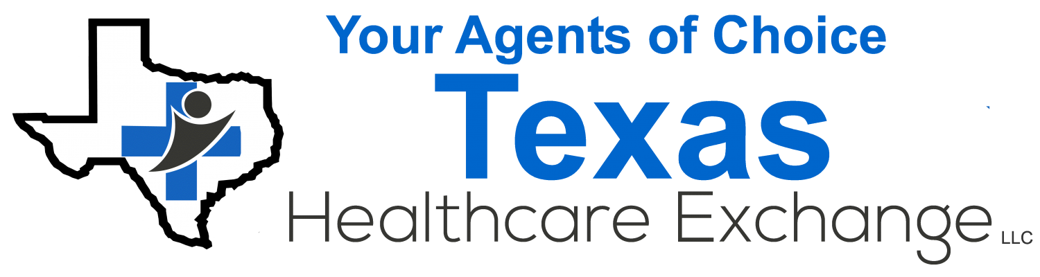 Texas Health Care Exchange