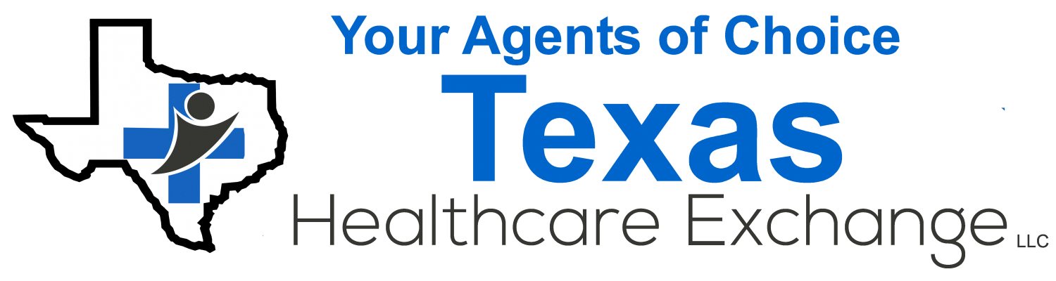 Texas Healthcare Exchange